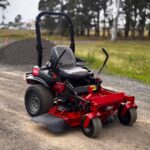 NIIDUMASINAD (KOMMERTSKASUTUS)