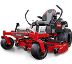 NIIDUMASINAD (KODUKASUTUS)